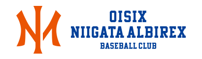 오이식스 니가타 알빌렉스 BC