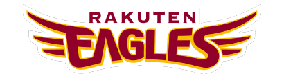 도호쿠 라쿠텐 골든 이글스