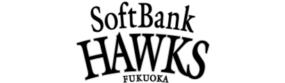 후쿠오카 소프트뱅크 호크스