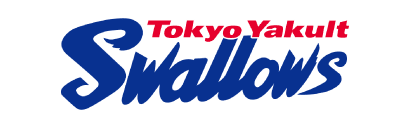 도쿄 야쿠르트 스와 로즈