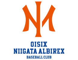오이식스 니가타 알빌렉스 BC