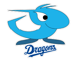 주니치 드래곤즈