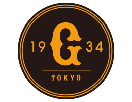 요미우리 자이언츠