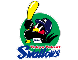 도쿄 야쿠르트 스와 로즈