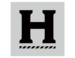 구후 하야테벤처스 시즈오카