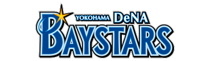 요코하마 DeNA 베이 스타즈