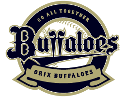 오릭스 버팔로스