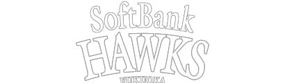 후쿠오카 소프트뱅크 호크스