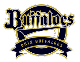 オリックス・バッファローズ（別ウィンドウで開く）