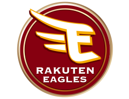 東北楽天ゴールデンイーグルス（別ウィンドウで開く）