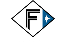 北海道日本ハムファイターズ（別ウィンドウで開く）