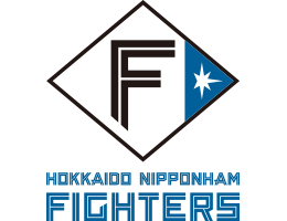 北海道日本ハムファイターズ（別ウィンドウで開く）