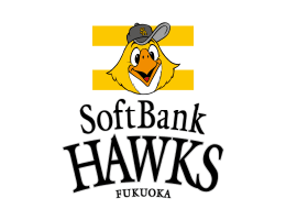 福岡ソフトバンクホークス（別ウィンドウで開く）