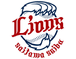 埼玉西武ライオンズ（別ウィンドウで開く）