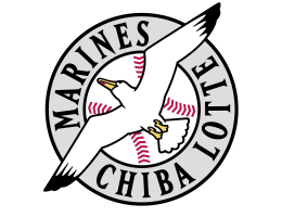 千葉ロッテマリーンズ（別ウィンドウで開く）