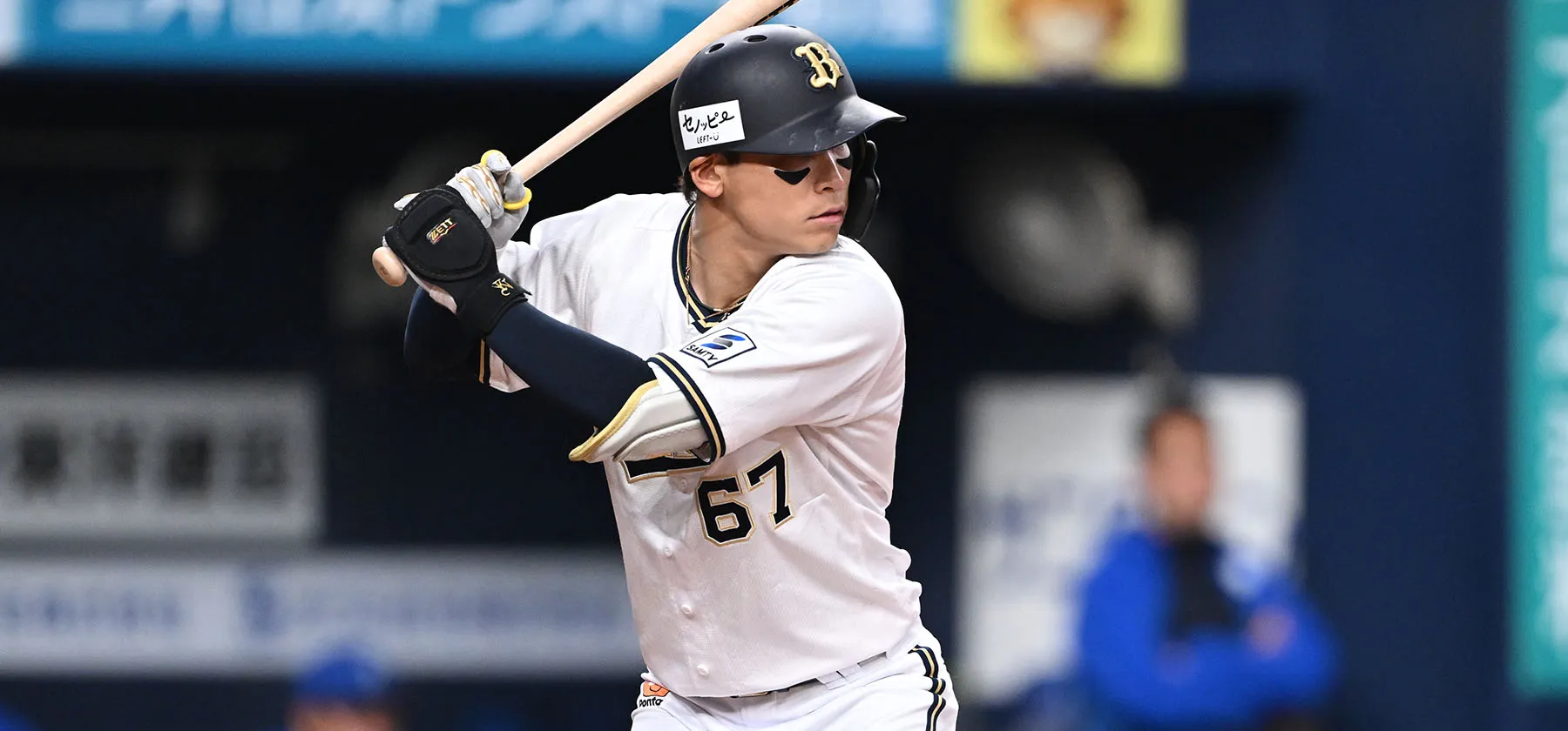 나카가와 케이타