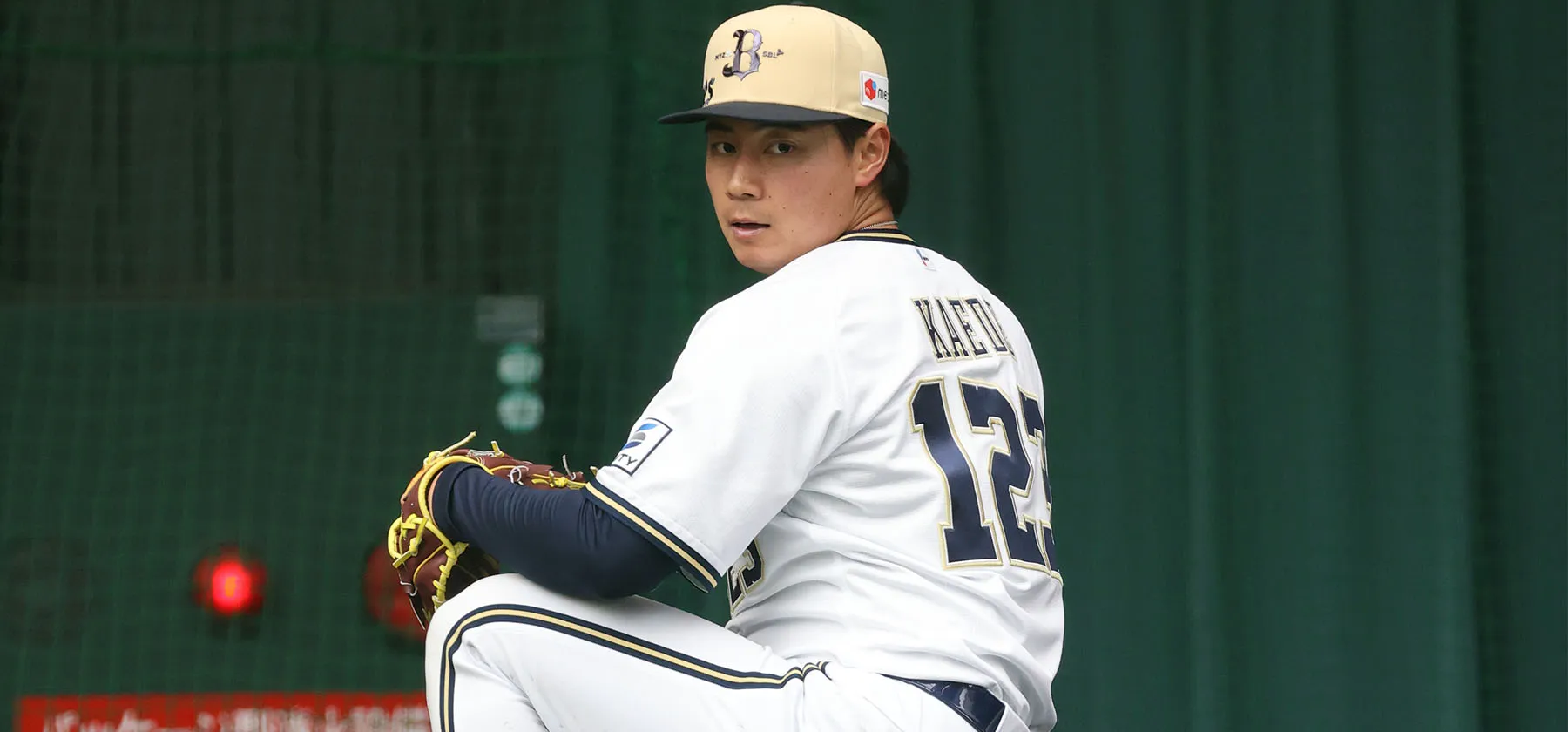 요코야마 카에데