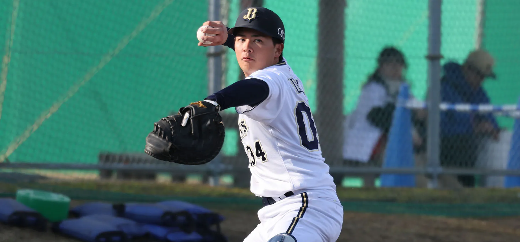 무라카미 센이치로