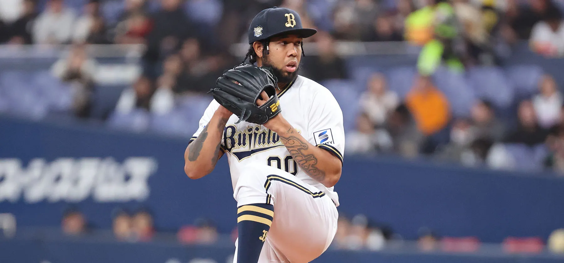 앤더슨 에스피노자