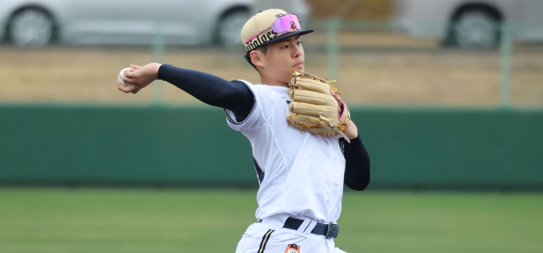 이마자카 유키키