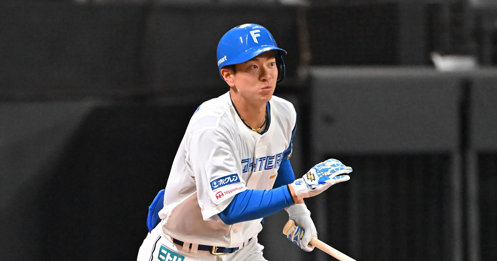 마츠모토 츠요시