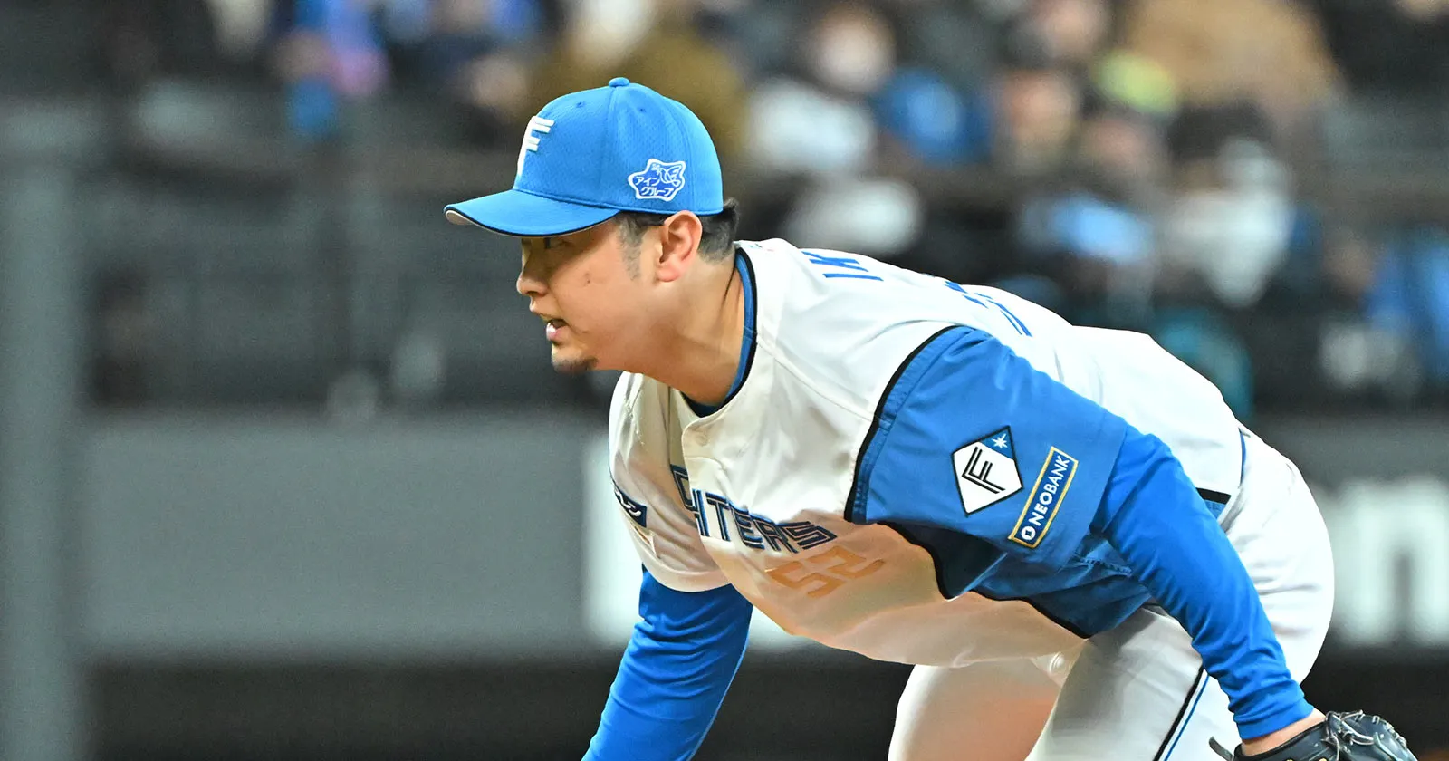 이케다 타카히데