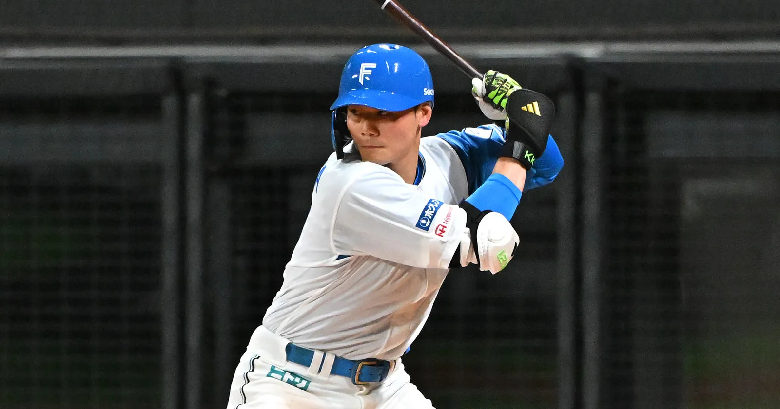 기요미야 코타로