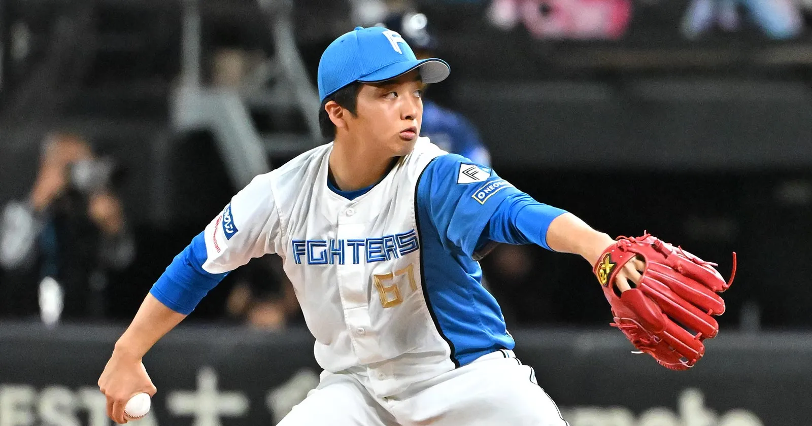 야마모토 타쿠미