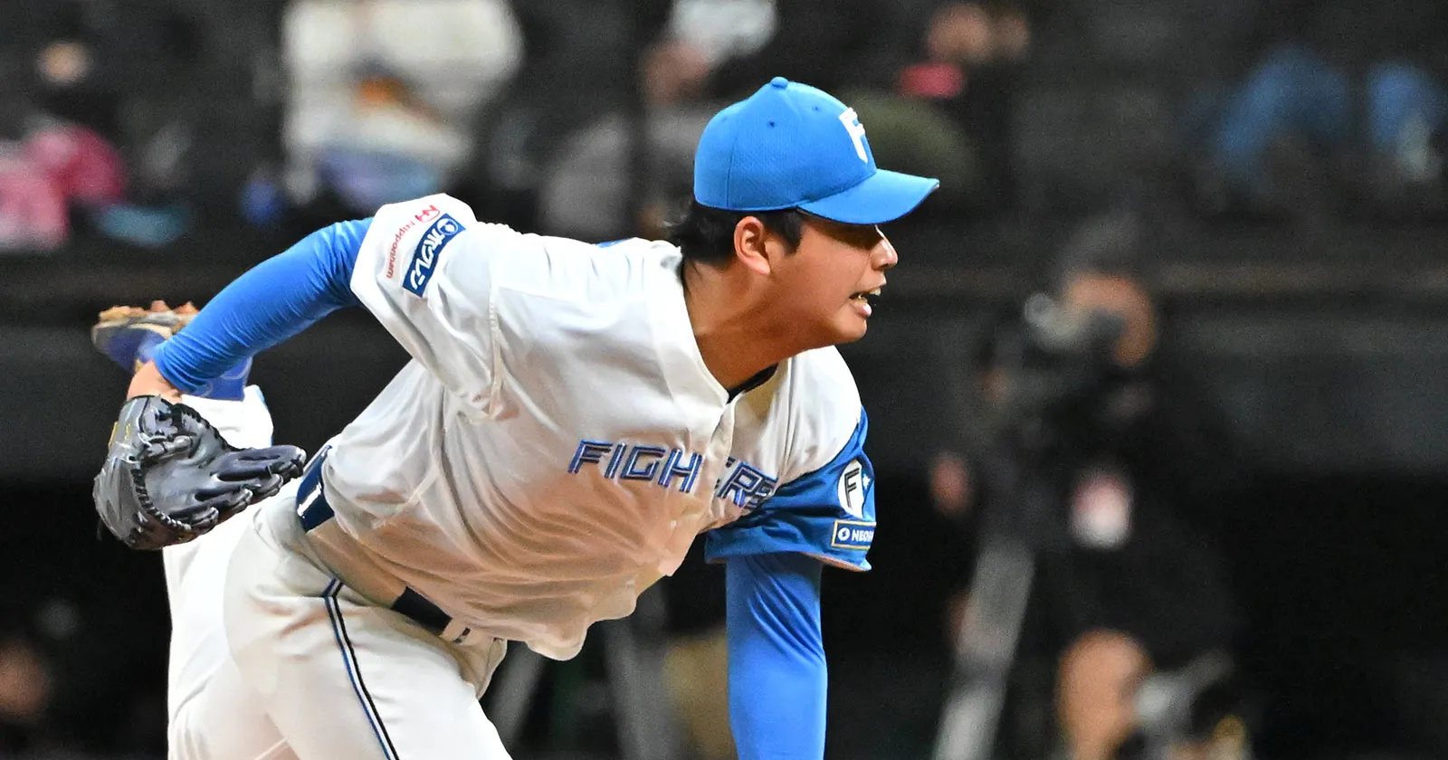 마쓰우라 게이토