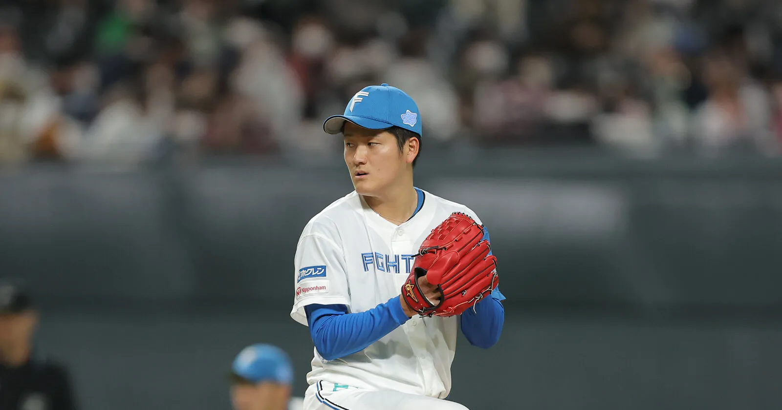 야마모토 아키라