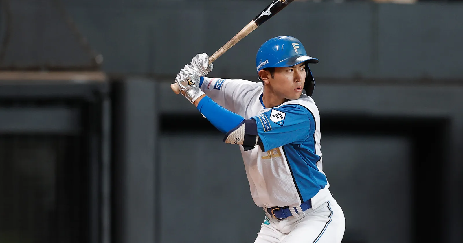 미야자키 카즈키