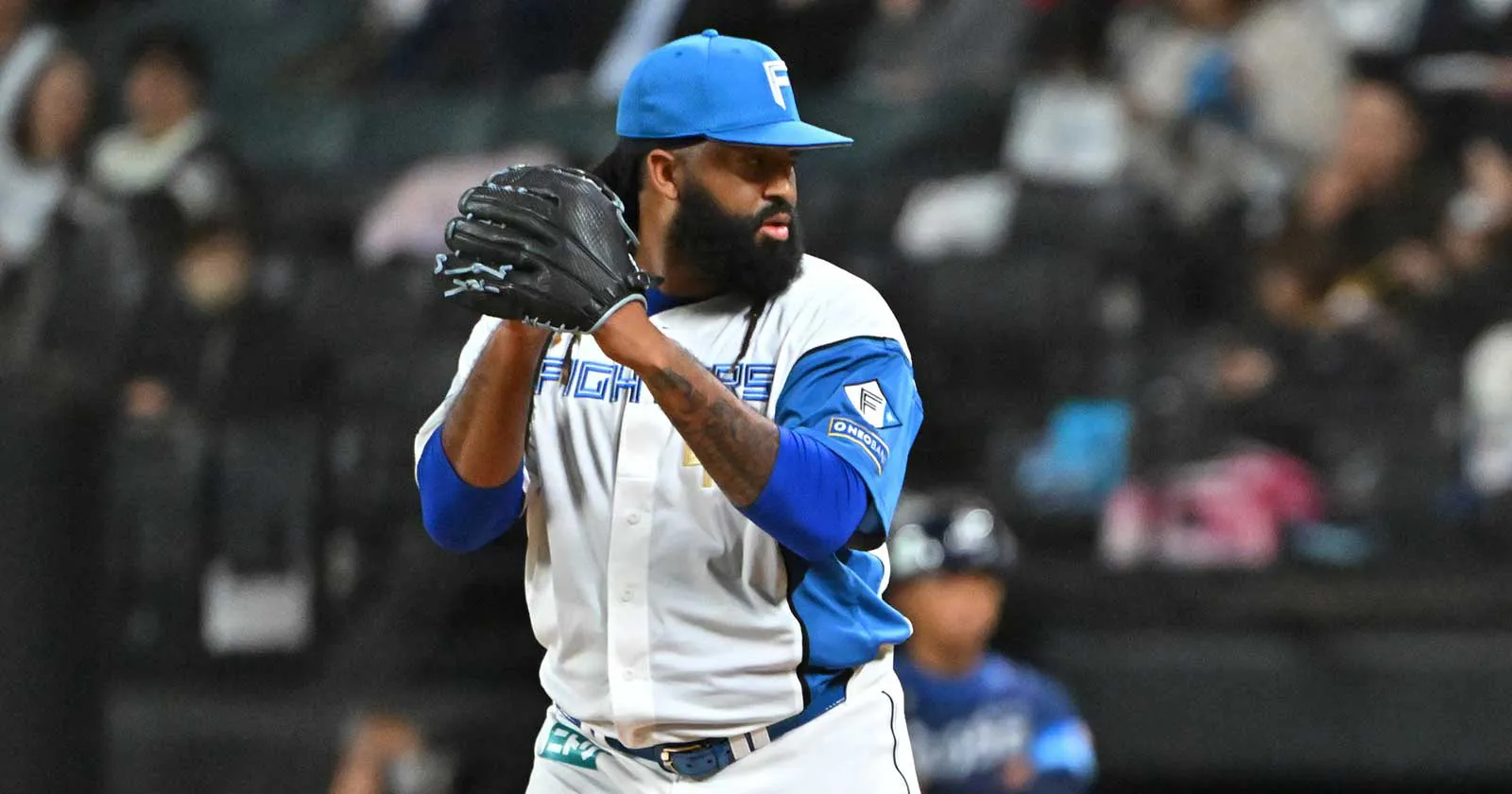 아누라스 자바라