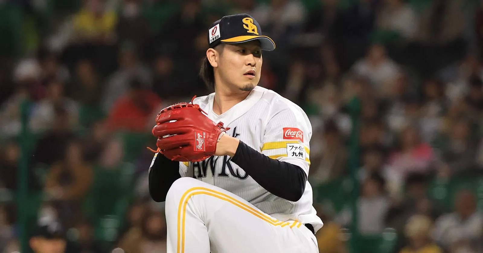 스기야마 이치키