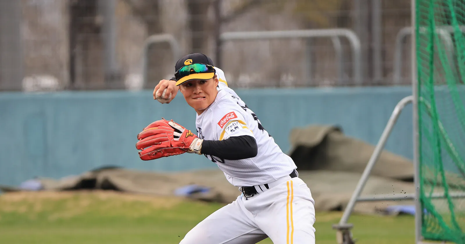 가와하라다 준헤이