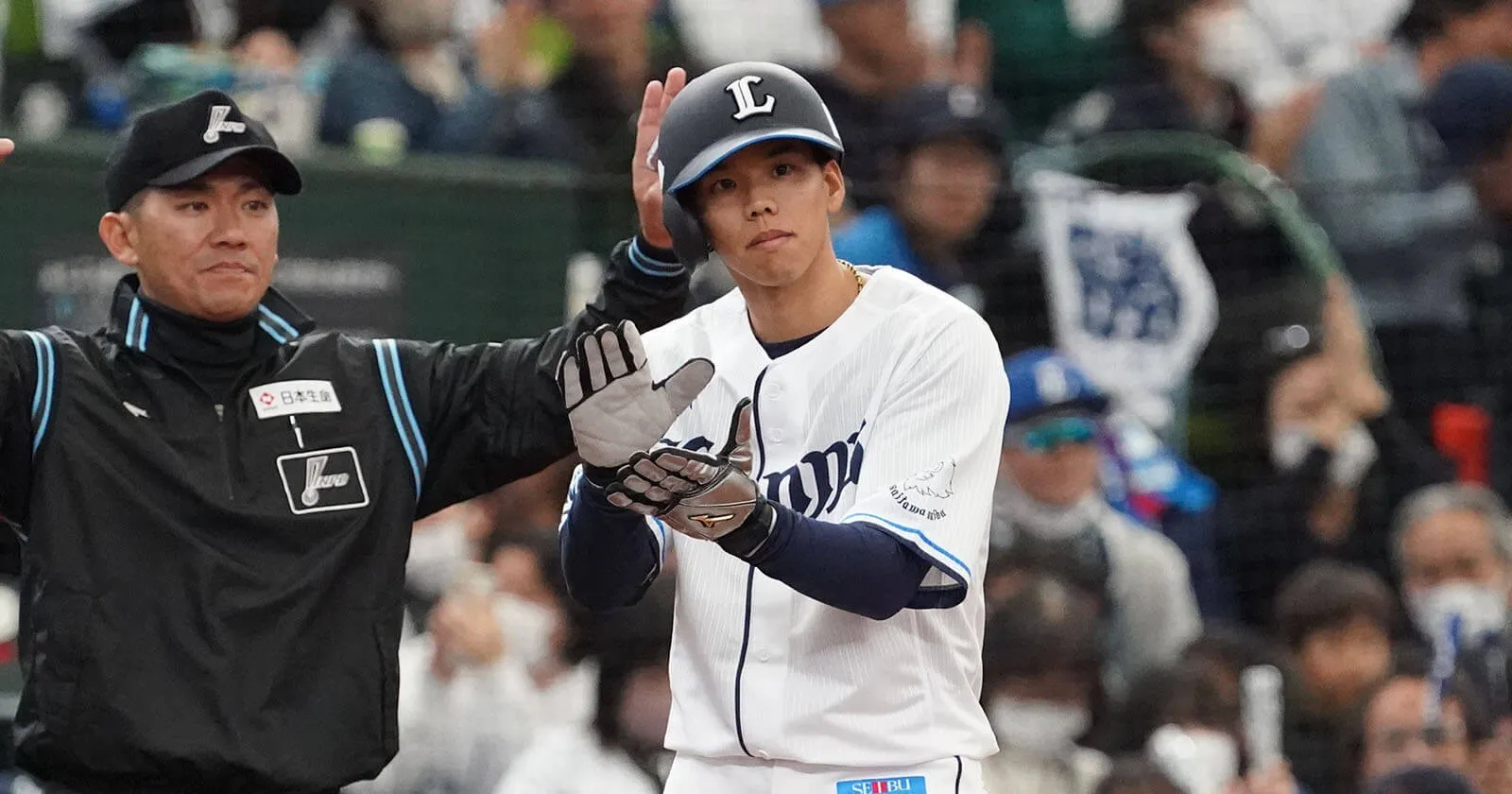 다카마쓰 와타리