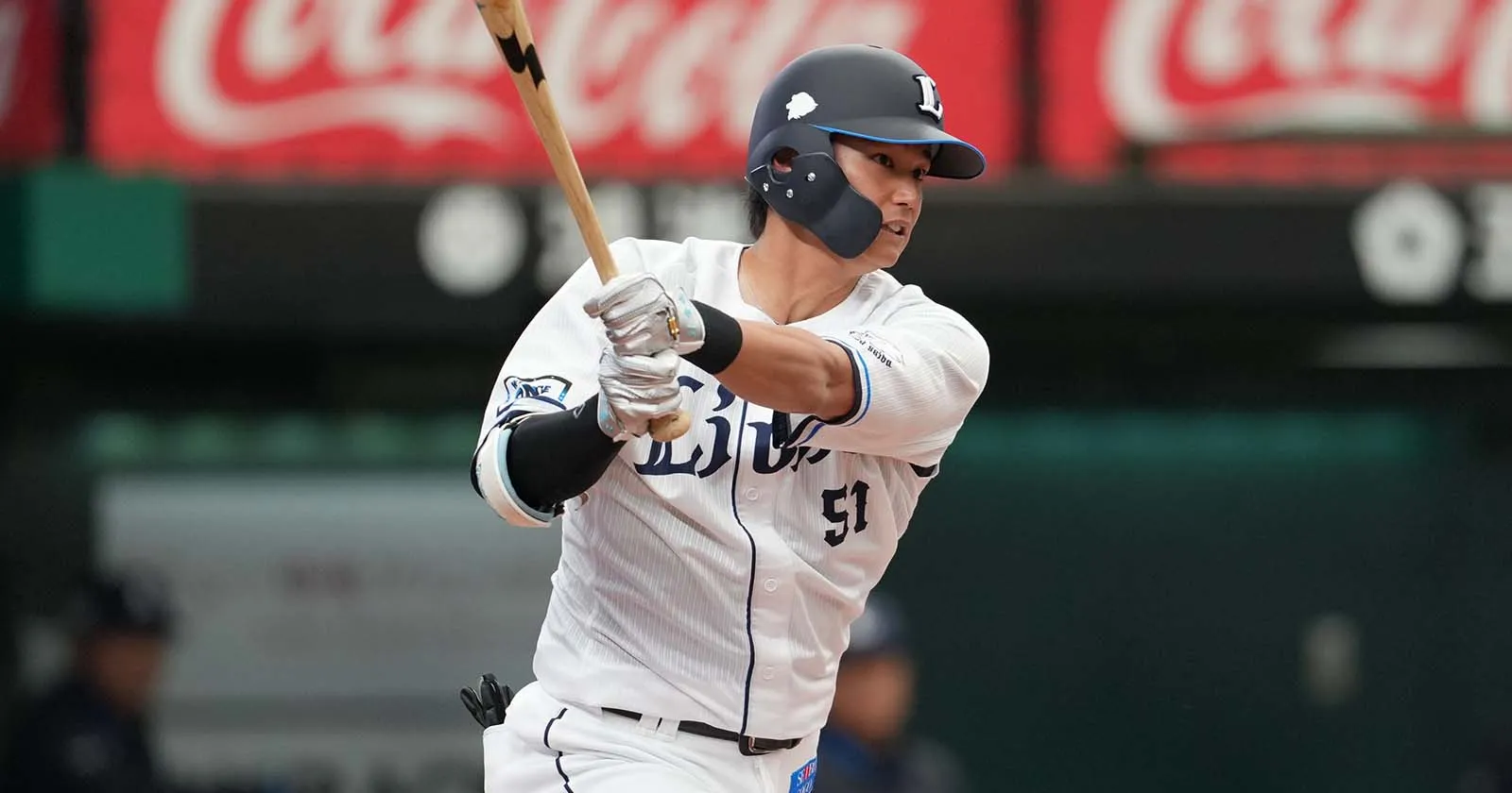 니시카와 아이야