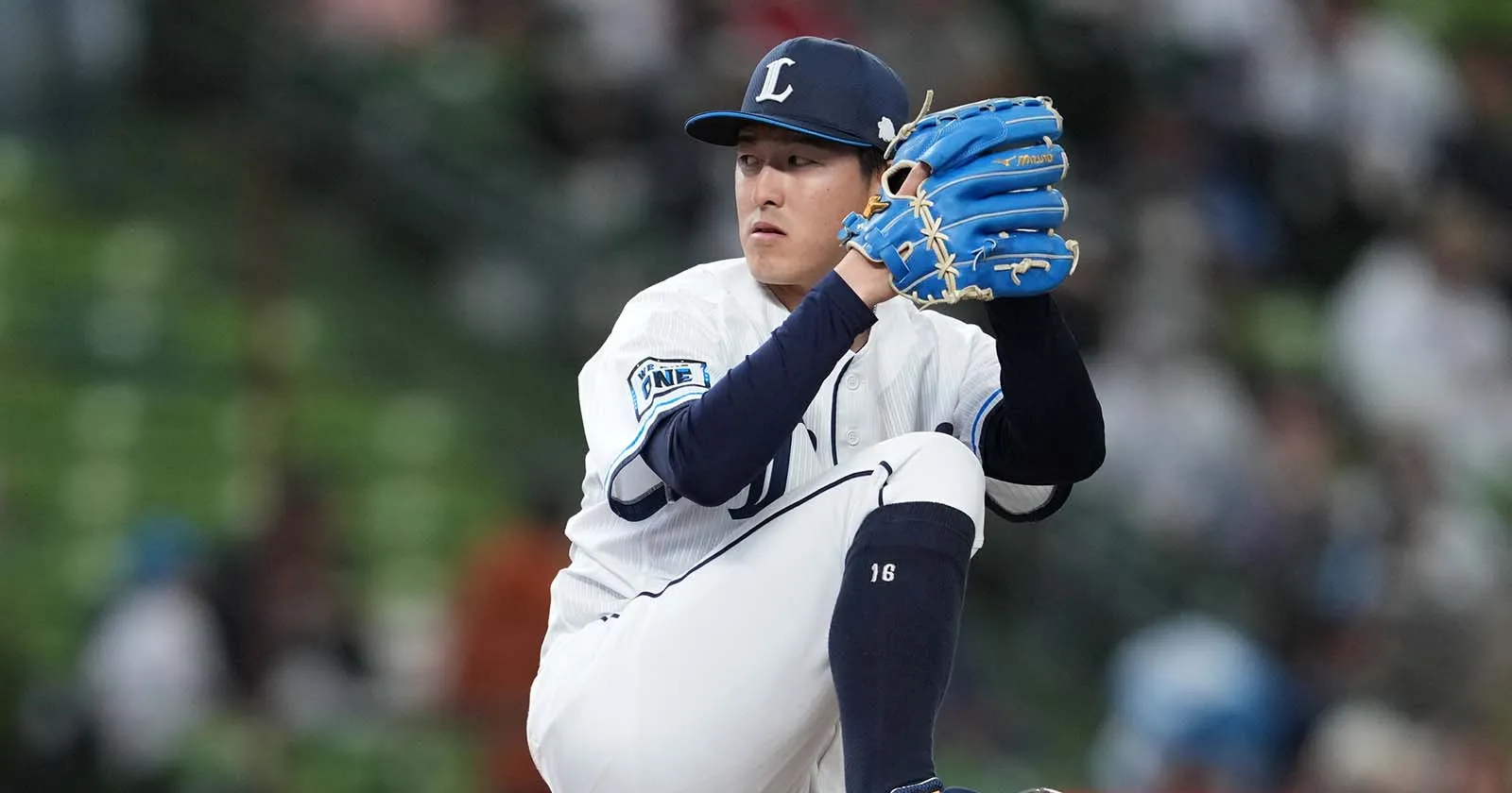 스미다 치이치로