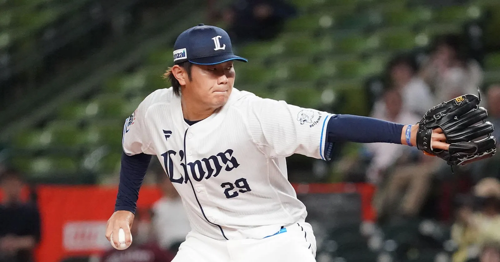 아오야마 미나쓰