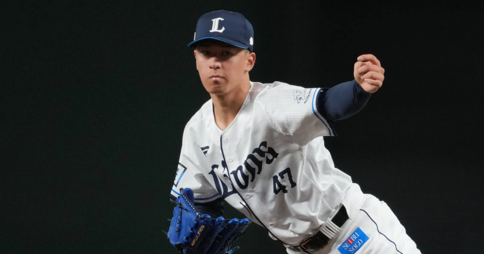 스기야마 하루키