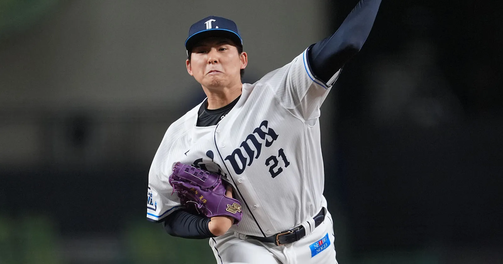 타케우치 나츠키