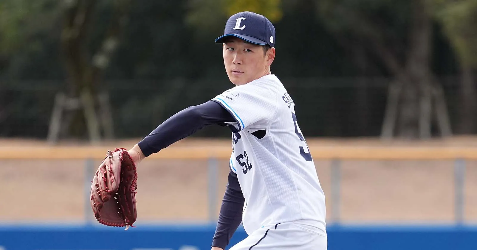 시노하라 히비키