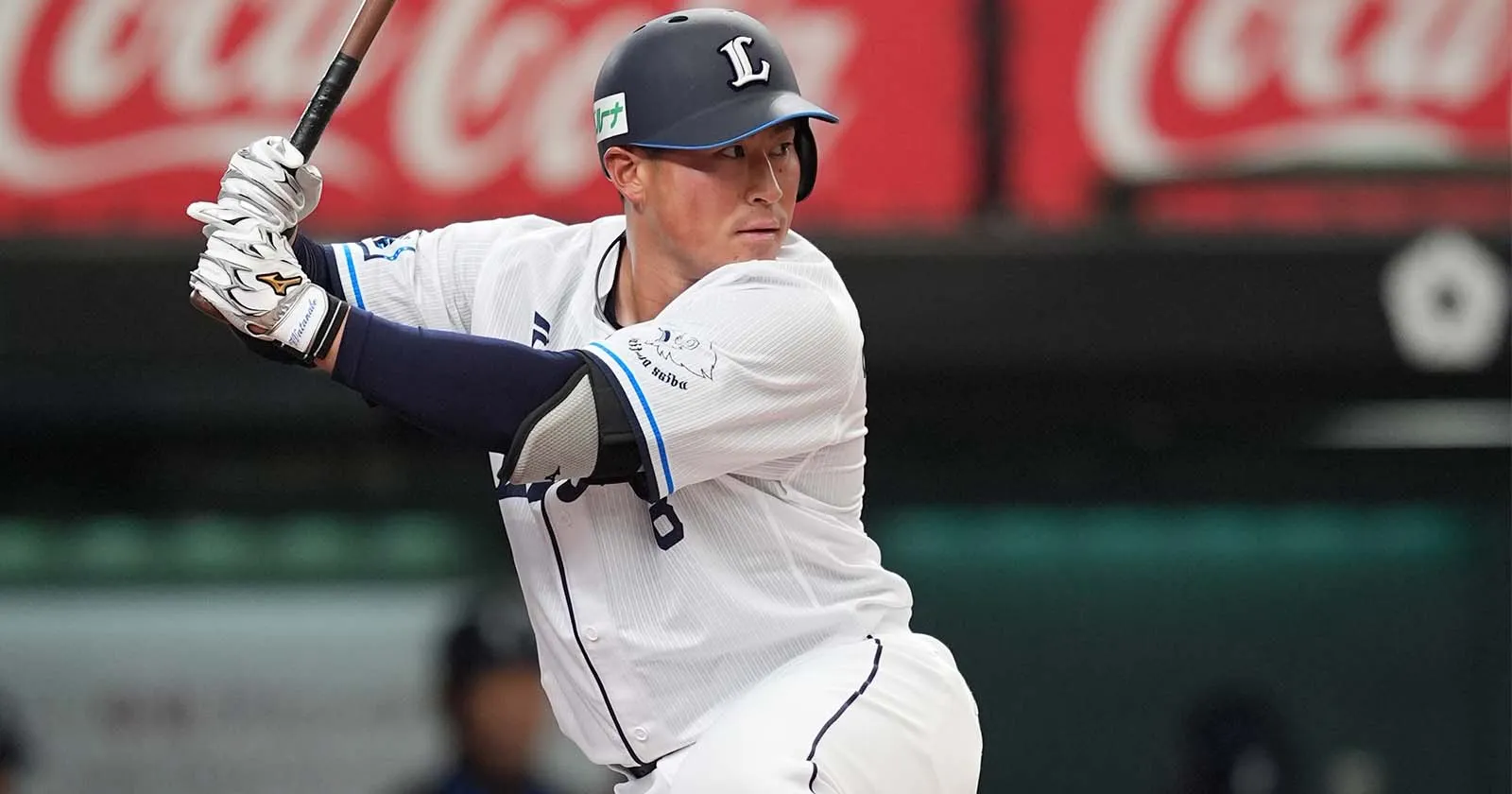 와타나베 세이야