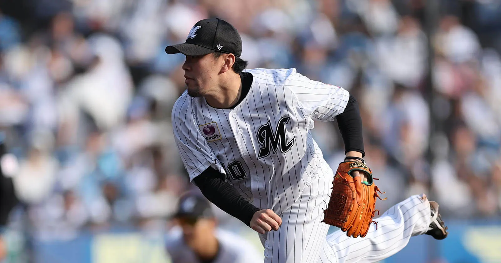 니시무라 아마히로