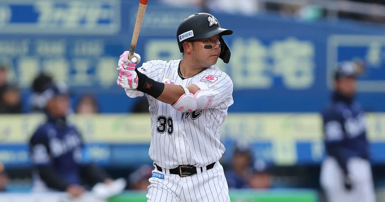 오시타 세이이치로