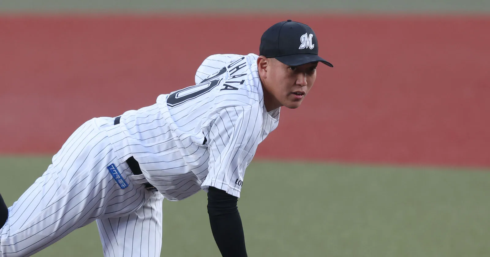 히로하타 아츠야