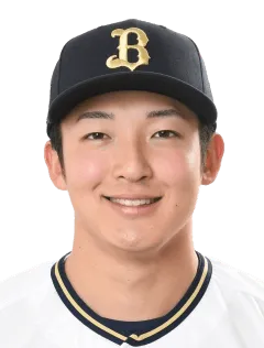 야마자키 고이치로