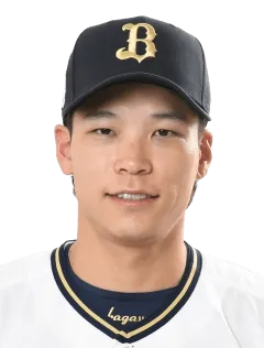 나카가와 케이타