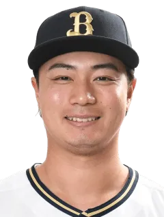 요코야마 카에데