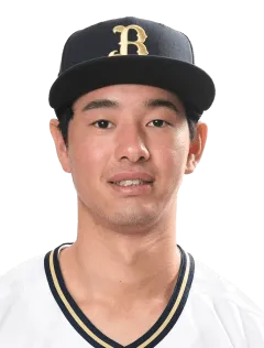 이리야마 카이토