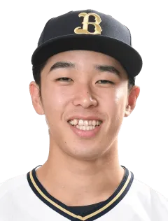 사이토 히비스케